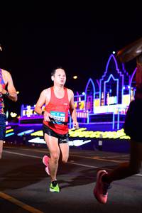 BIB: 0102
                            <button type="button" onclick="openModal(22867939)" class="btn btn-primary btn-sm float-right btn-popup" data-toggle="modal" data-target=".modal-high-quality">
                        <i class="fas fa-shopping-cart"></i> Add to Cart
                    </button>
                                            <button type="button" onclick="isThisMe(22867939, true)" class="btn btn-success btn-sm float-right btn-popup btn-isme hidden" data-toggle="tooltip" data-placement="bottom" title="นี่คือรูปของคุณใช่ไหม คลิกที่นี่เพื่อเอาเข้าอัลบั้ม">
                        <i class="fas fa-plus"></i> Add to album
                    </button>
                    <button type="button" onclick="isThisMe(22867939, false)" class="btn btn-warning btn-sm float-right btn-popup btn-isnotme hidden">
                        <i class="fas fa-ban"></i> Remove from album
                    </button>